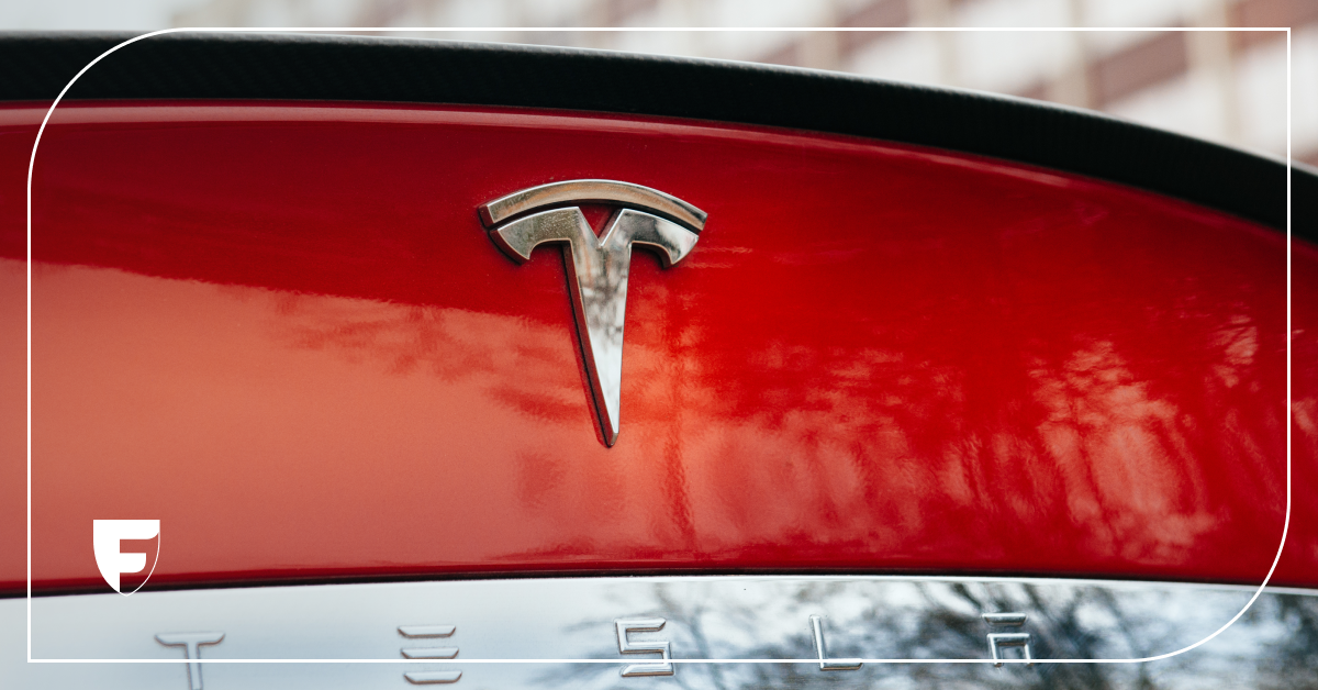 Tesla_Illustration_1200x628