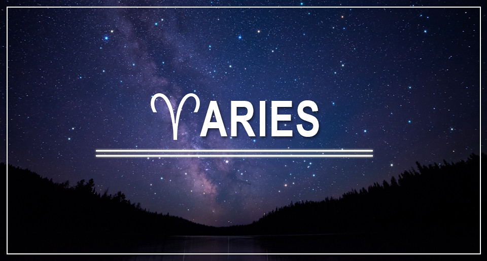 aries zodiaco