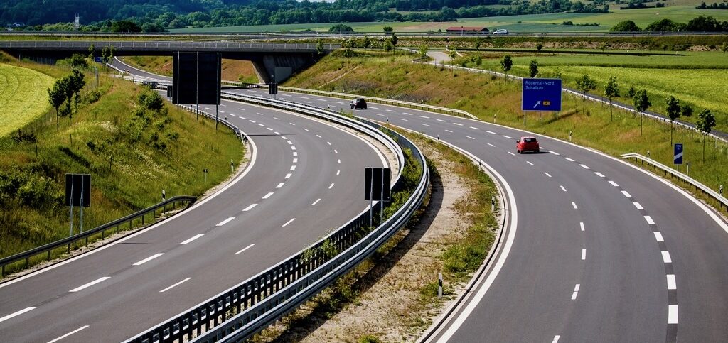 velocidad
