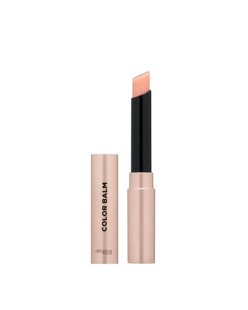 color balm