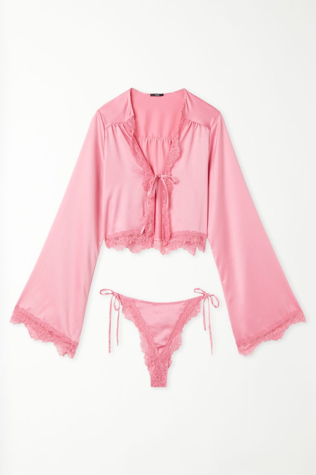 conjunto camisa braguita brasilena