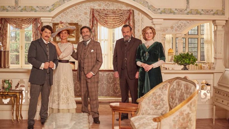 la-promesa-masterchef