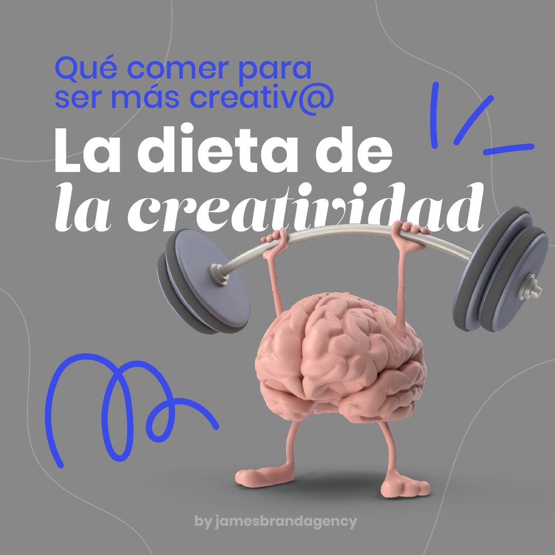 dieta-01