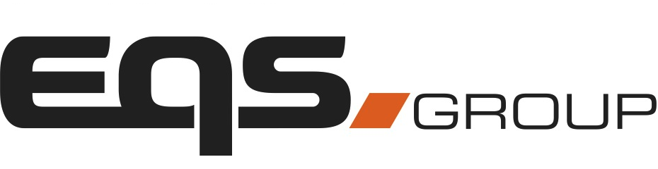 eqs_group