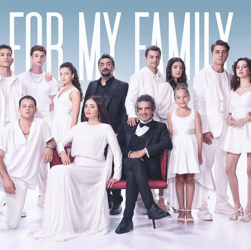 estreno cuarta entrega