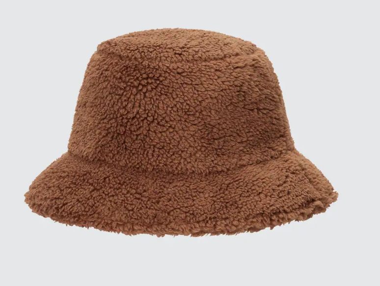 gorro ajustable