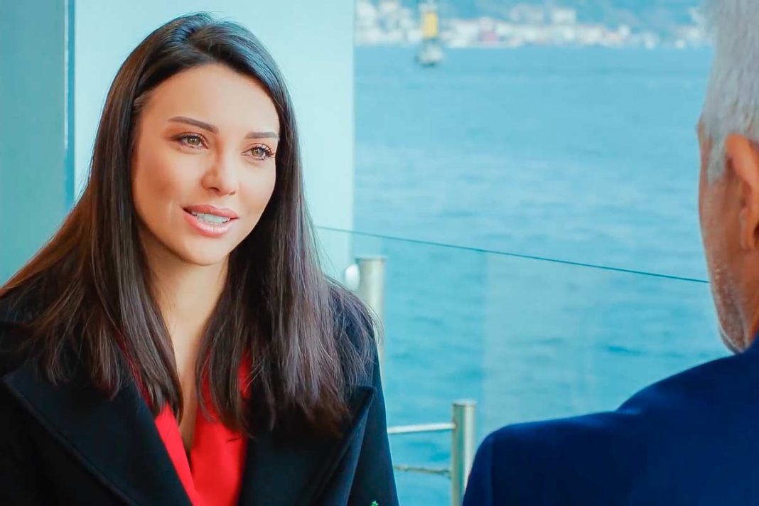 halit y leyla en pecado original