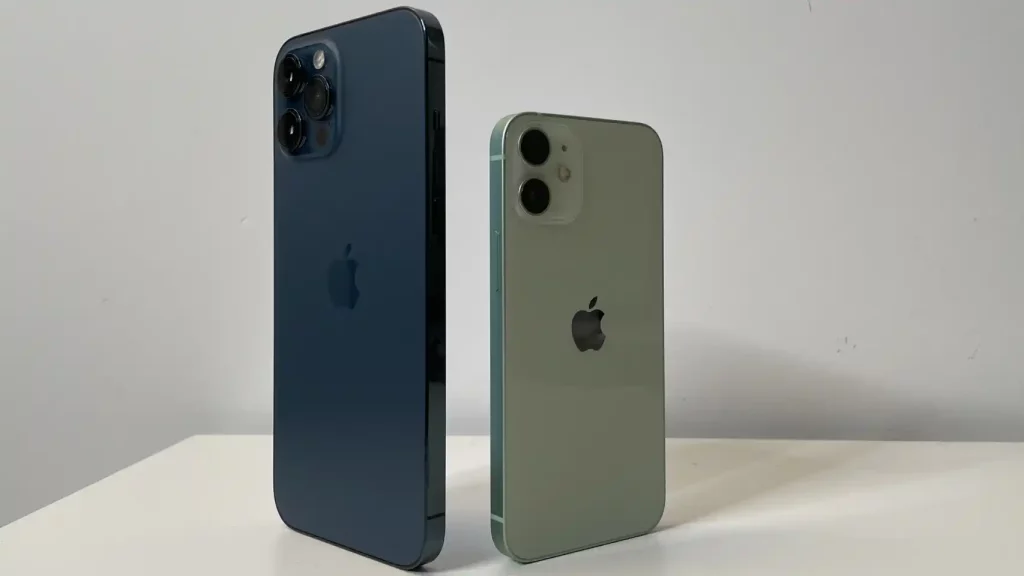 Los móviles y su 'fecha de caducidad' ¿Cuánto le queda al tuyo? 2 Moncloa hardware 535208624 164897217 1706x960 Moncloa