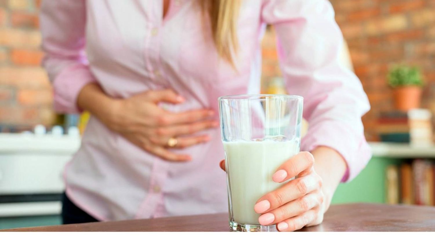 Dieta sin lácteos: 7 alternativas nutritivas para mejorar tu digestión 3 Moncloa ¿Cuáles son los beneficios de una dieta sin lácteos para la salud?