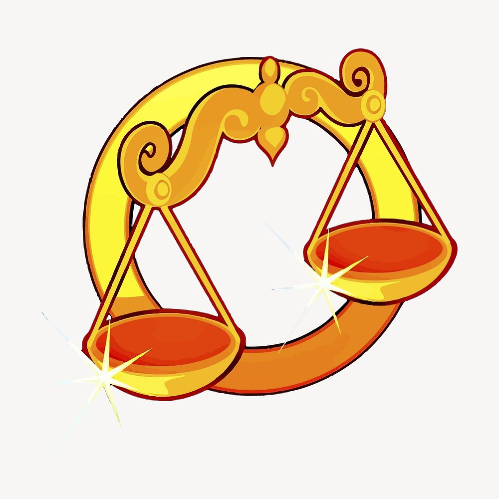 libra