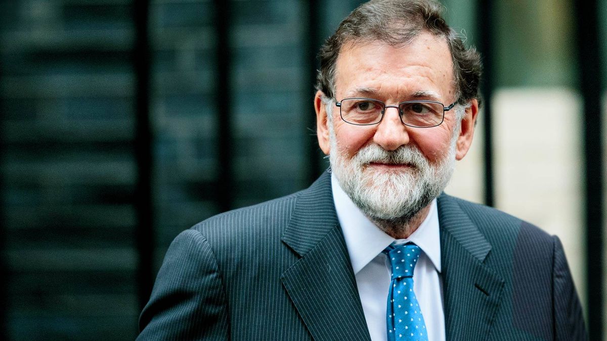 mariano-rajoy