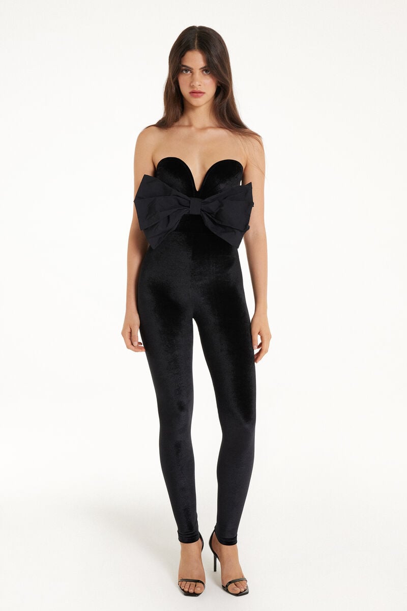 mono lazo tezenis