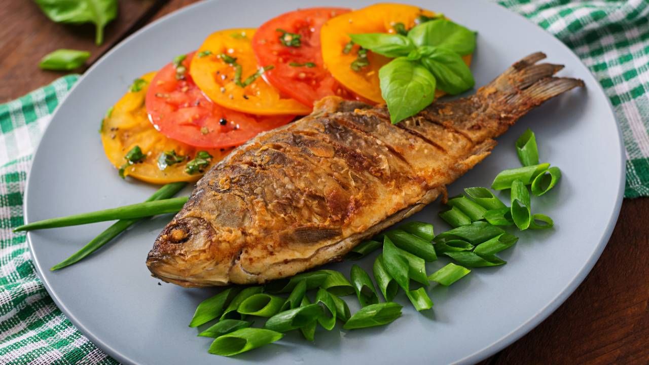 pescado-frito