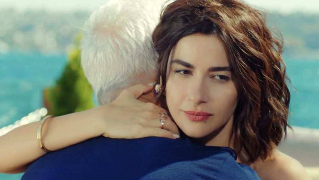 plan de sahika pecado original