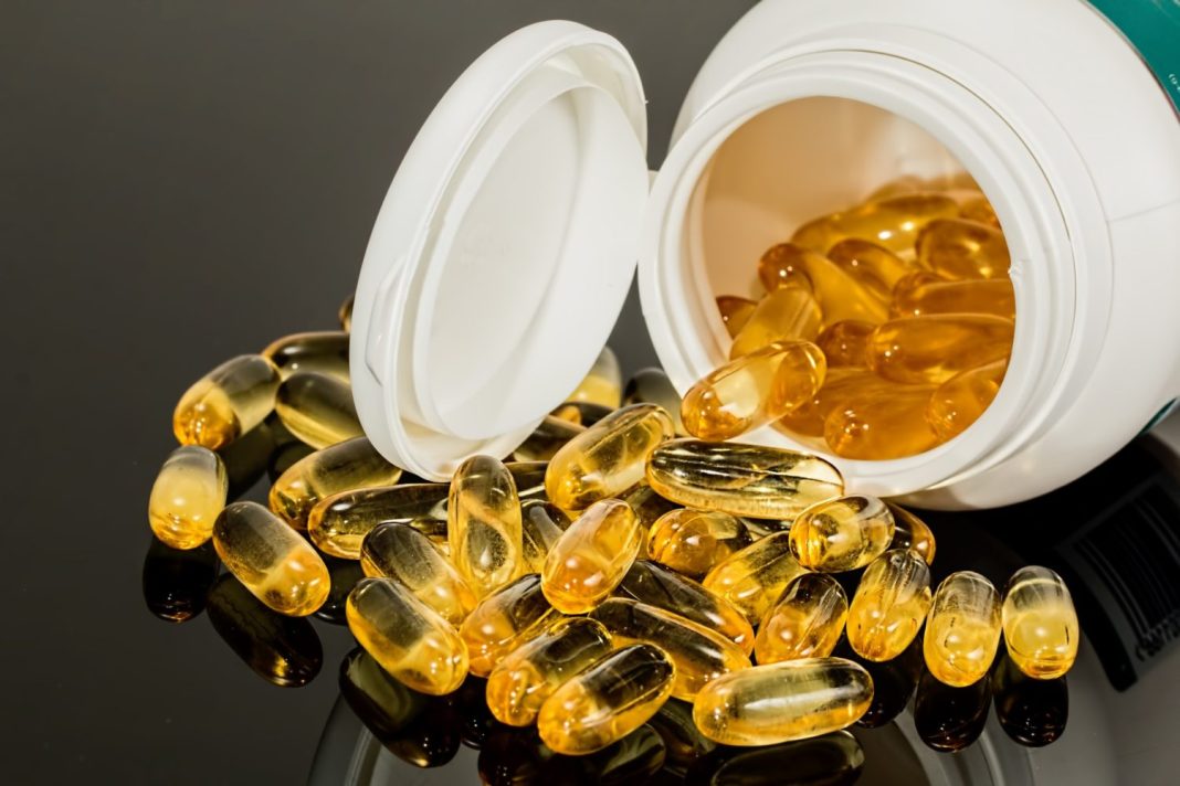 acidos grasos omega 3 cerebro
