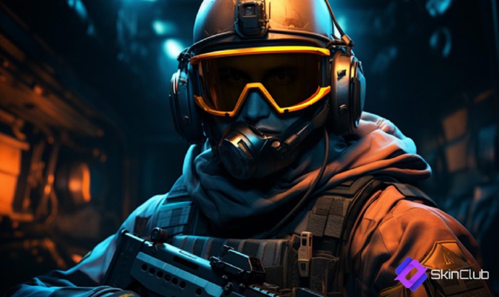 Todo lo que necesitas saber sobre las cajas en CS:GO 1 Moncloa skinclub Moncloa