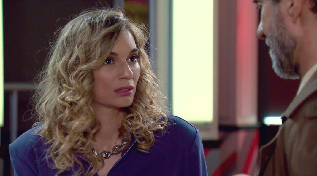 sofia e isidro