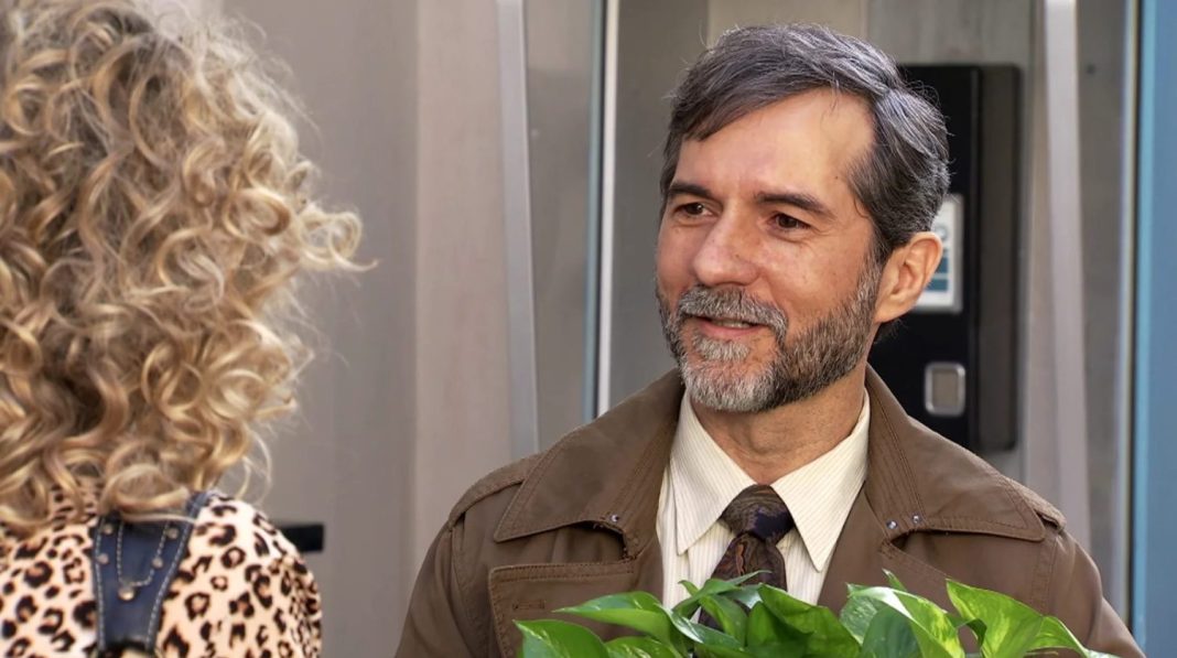 sofia e isidro en amar es para siempre