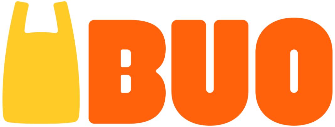 supermercado buo