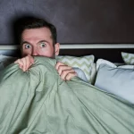 La peligrosa manía que está colapsando los hospitales: Y en enero va a ser peor