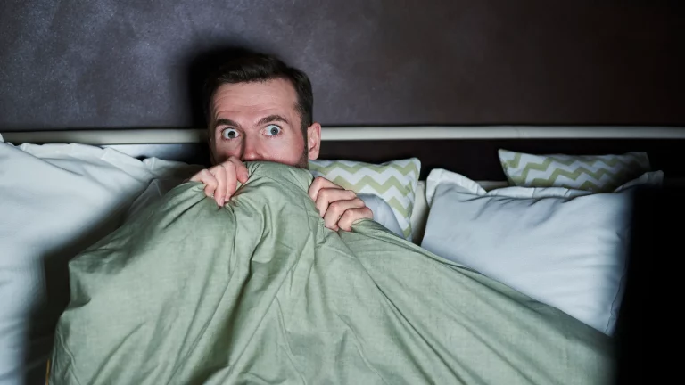 La peligrosa manía que está colapsando los hospitales: Y en enero va a ser peor