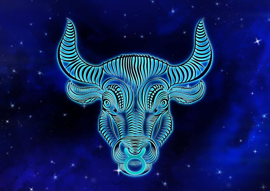 tauro zodiaco horóscopo