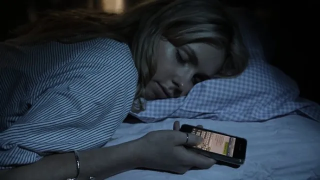 despertador
