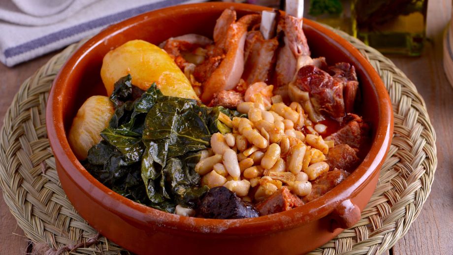 Prepara un exquisito cocido montañés con esta receta fácil y rápida 1 Moncloa zoom dedc3f7b7d1f36fd1446185328f84f20 920 518 Moncloa