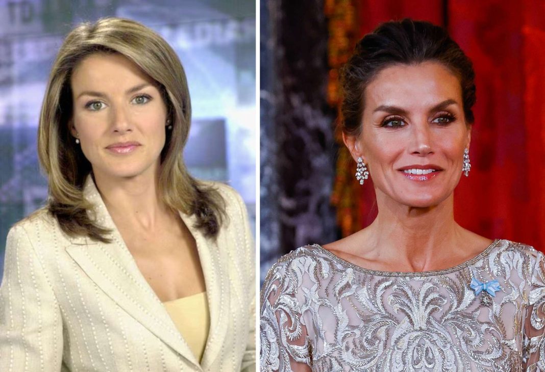 letizia