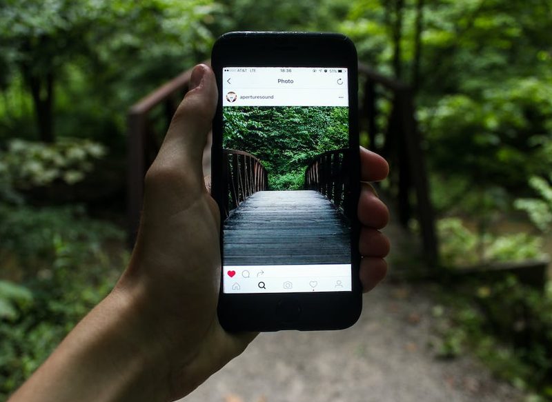 NOVEDADES EN INSTAGRAM REELS