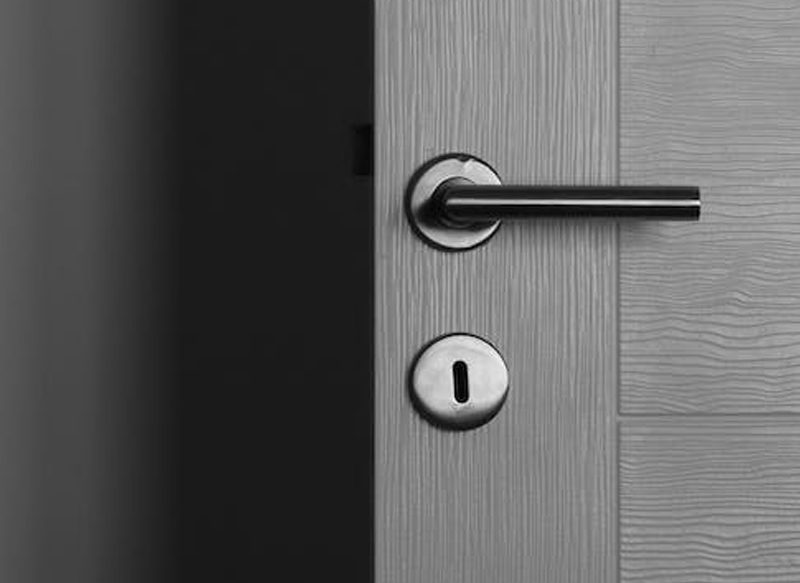 CONSEJOS DE SEGURIDAD EN VACACIONES