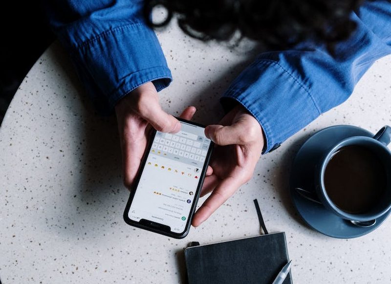 Así es el cambio más importante de WhatsApp de los últimos tiempos y que debes conocer