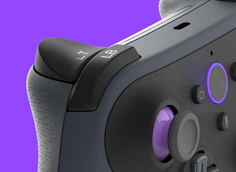 JACKBOX GAMES, LA SUSCRIPCIÓN MÁS ECONÓMICA