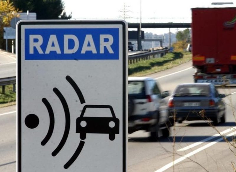 ALTAS CAPACIDADES DE LOS NUEVOS RADARES