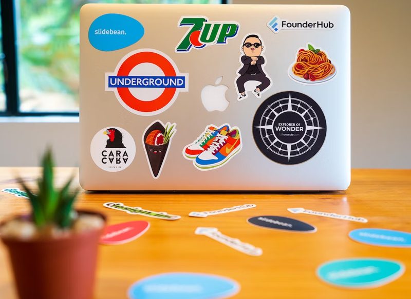 CREAR LOGOS PARA TU NEGOCIO O PYME, MÁS SENCILLO QUE NUNCA