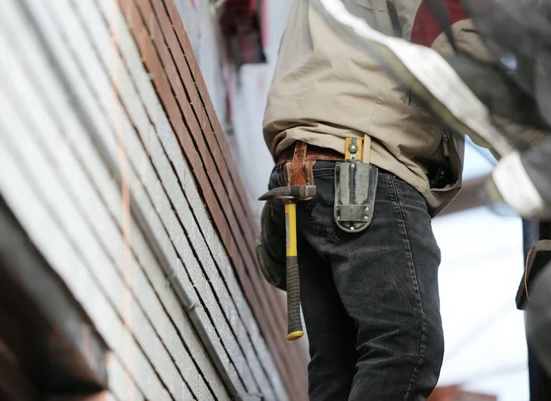 LAS AYUDAS DEL SEPE PARA DESEMPLEADOS