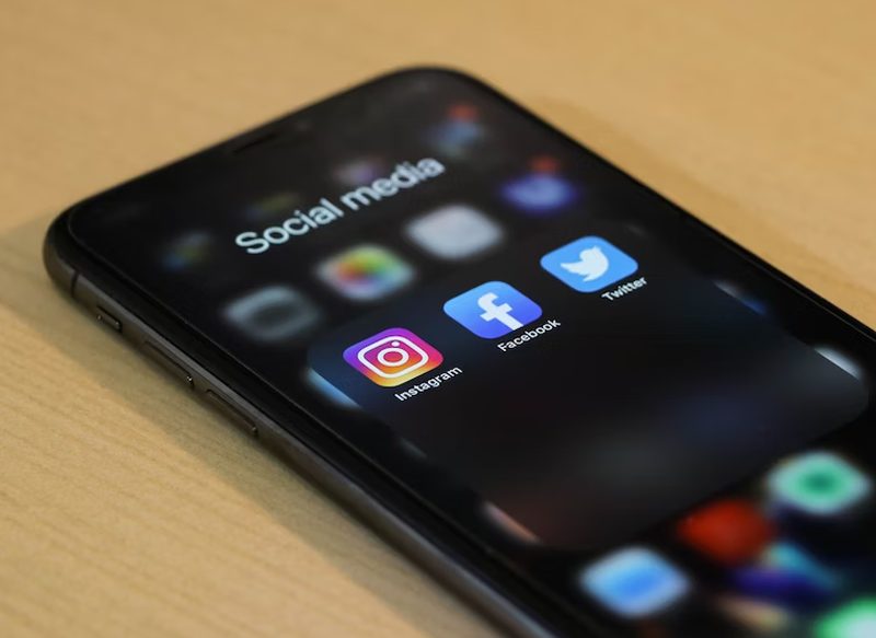 META CONFÍA EN SU PLAN DE PAGO