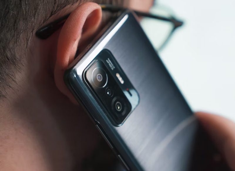 EL CONSEJO DE LA POLICÍA ANTE ESTE TIPO DE ESTAFA