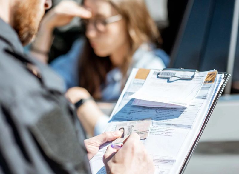 ¿ES EFECTIVO ESTE SISTEMA?