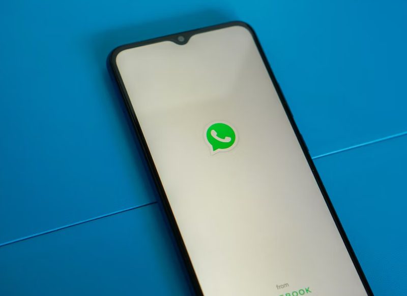 TAMBIÉN LLEGARÁ A LOS DISPOSITIVOS DE APPLE