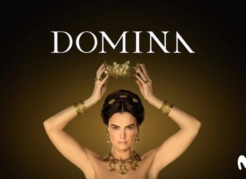 DOMINA