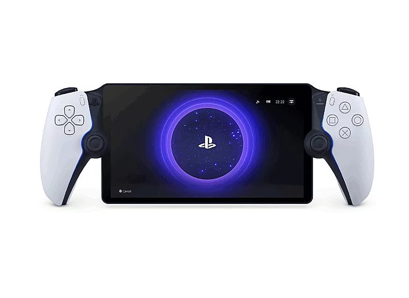 CÓMO FUNCIONA EL NUEVO DISPOSITIVO DE SONY
