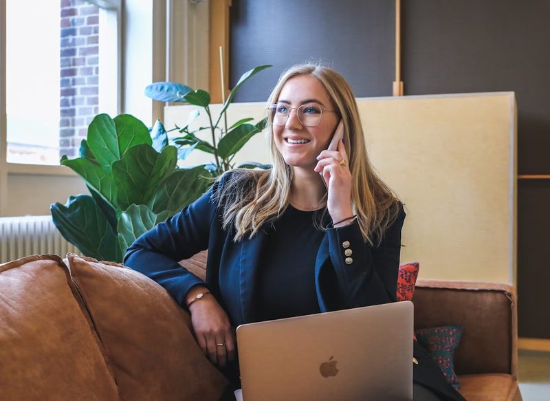 LA POLICÍA NACIONAL EXPLICA CÓMO FUNCIONA