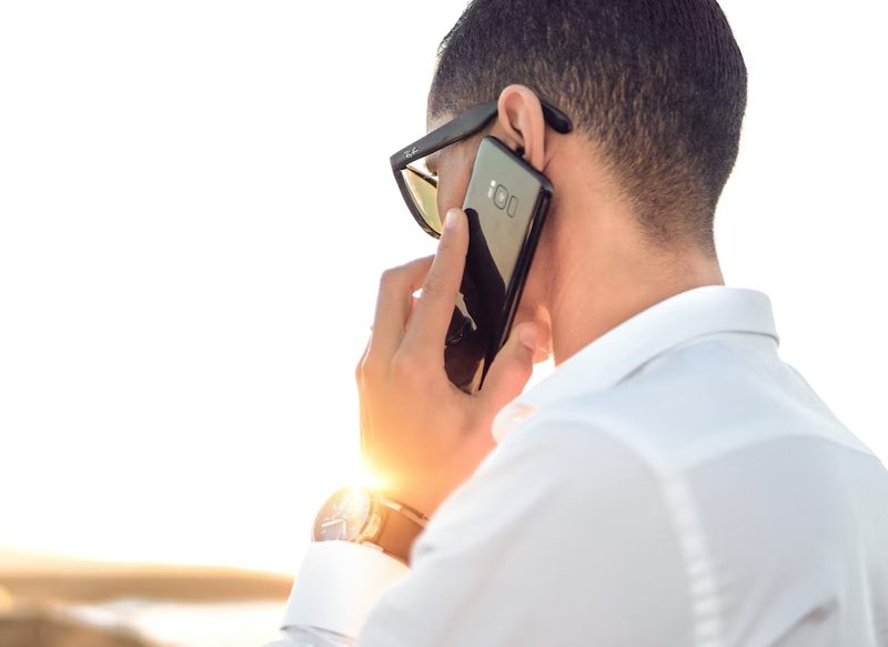 LA POLICÍA ADVIERTE DE UNA NUEVA ESTAFA TELEFÓNICA