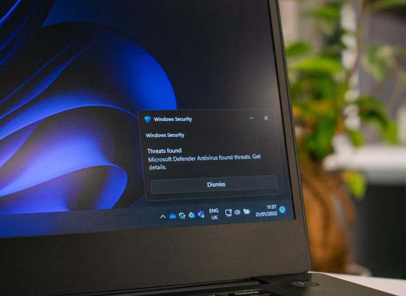 LINUX PODRÍA VERSE BENEFICIADA DE LA DECISIÓN DE MICROSOFT