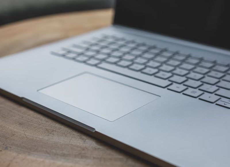 WINDOWS, EL SISTEMA OPERATIVO LÍDER A NIVEL MUNDIAL
