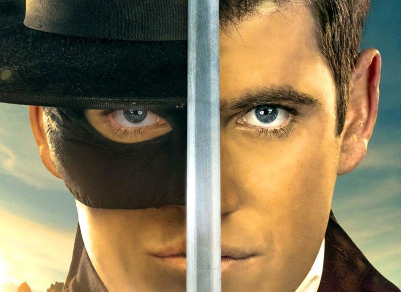UNA DE LAS GRANDES SERIES DE PRIME VIDEO PARA 2024