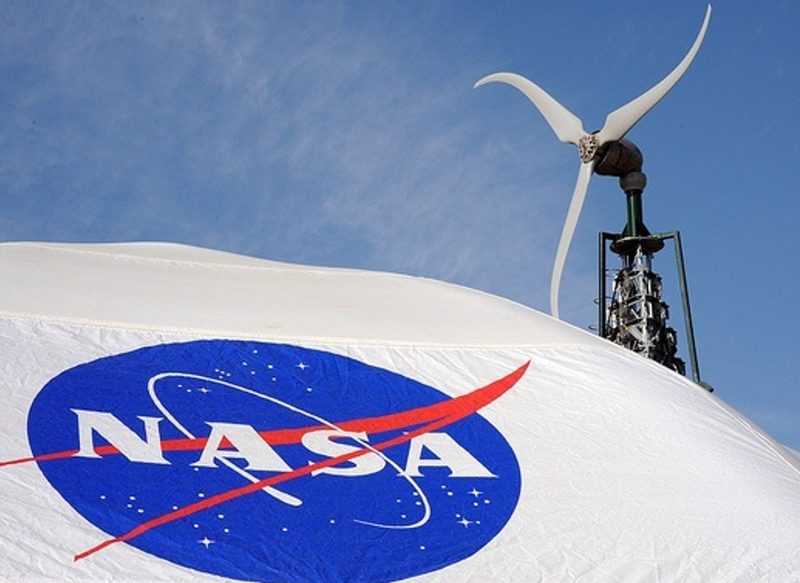 CLAVE PARA ENTENDER LOS ECOSISTEMAS MARINOS DE LA TIERRA