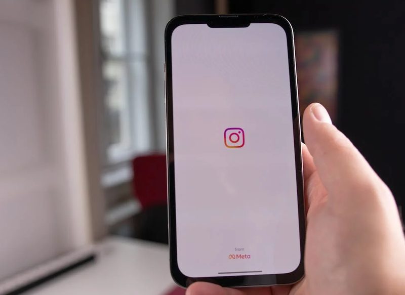 PLANES DE PAGO DE INSTAGRAM