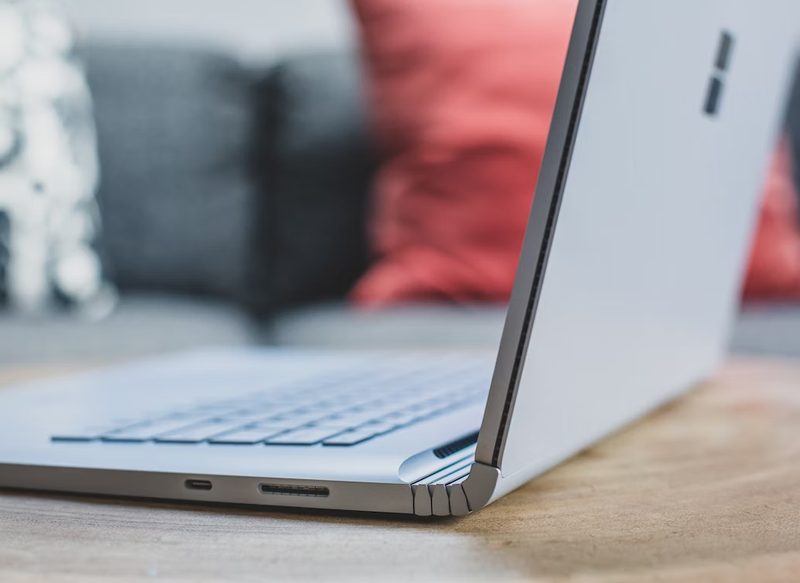 LOS REQUISITOS PARA ACTUALIZARSE A WINDOWS 11